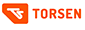Logo Torsen Electric 
